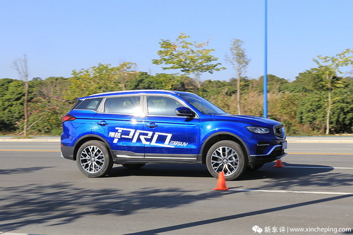 10至15万的合资suv性价比排行榜,15万爆款suv如何选11项评测指标