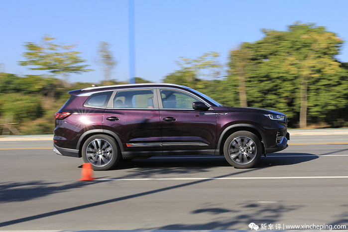 10至15万的合资suv性价比排行榜,15万爆款suv如何选11项评测指标