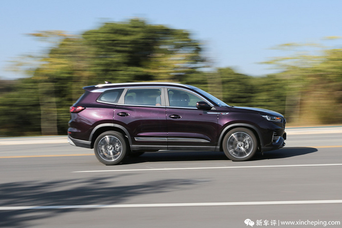 10至15万的合资suv性价比排行榜,15万爆款suv如何选11项评测指标