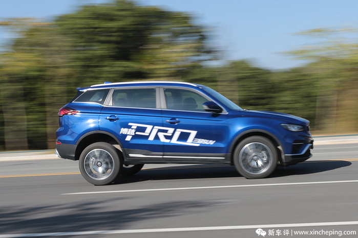 10至15万的合资suv性价比排行榜,15万爆款suv如何选11项评测指标