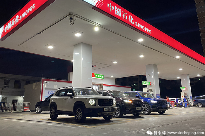 10至15万的合资suv性价比排行榜,15万爆款suv如何选11项评测指标