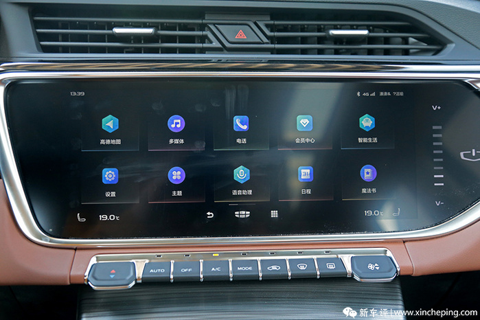 10至15万的合资suv性价比排行榜,15万爆款suv如何选11项评测指标