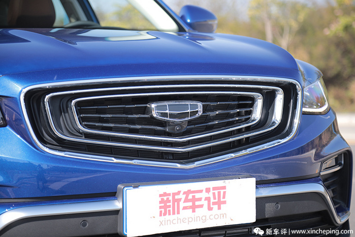 10至15万的合资suv性价比排行榜,15万爆款suv如何选11项评测指标