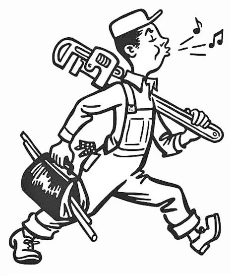 我在水泥电杆厂的青春岁月(下)