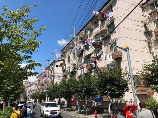 上海黄浦区经济数据,上海黄浦区经济排名