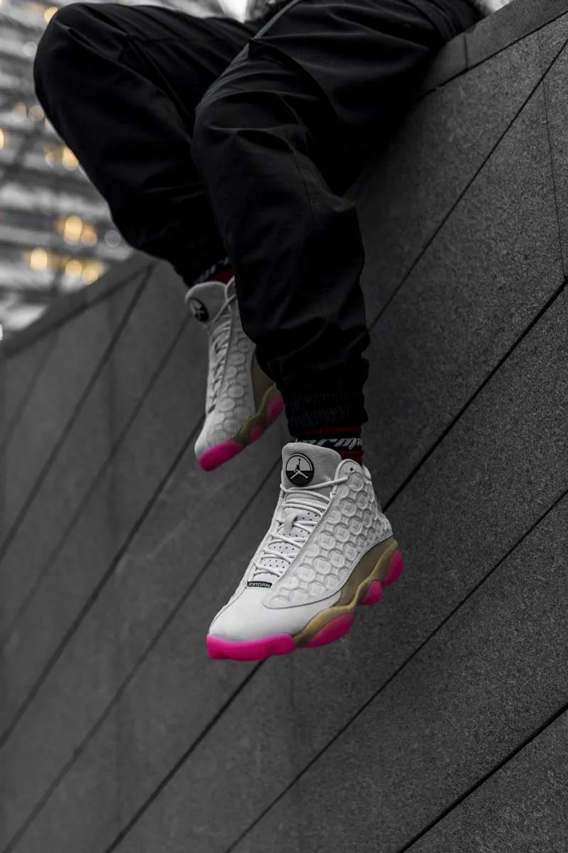 nike最近发售的实战鞋,nike最近有没有出什么新鞋