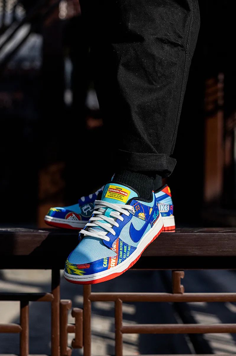 nike最近发售的实战鞋,nike最近有没有出什么新鞋