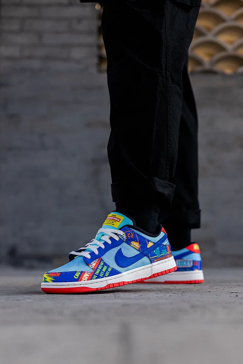 nike最近发售的实战鞋,nike最近有没有出什么新鞋