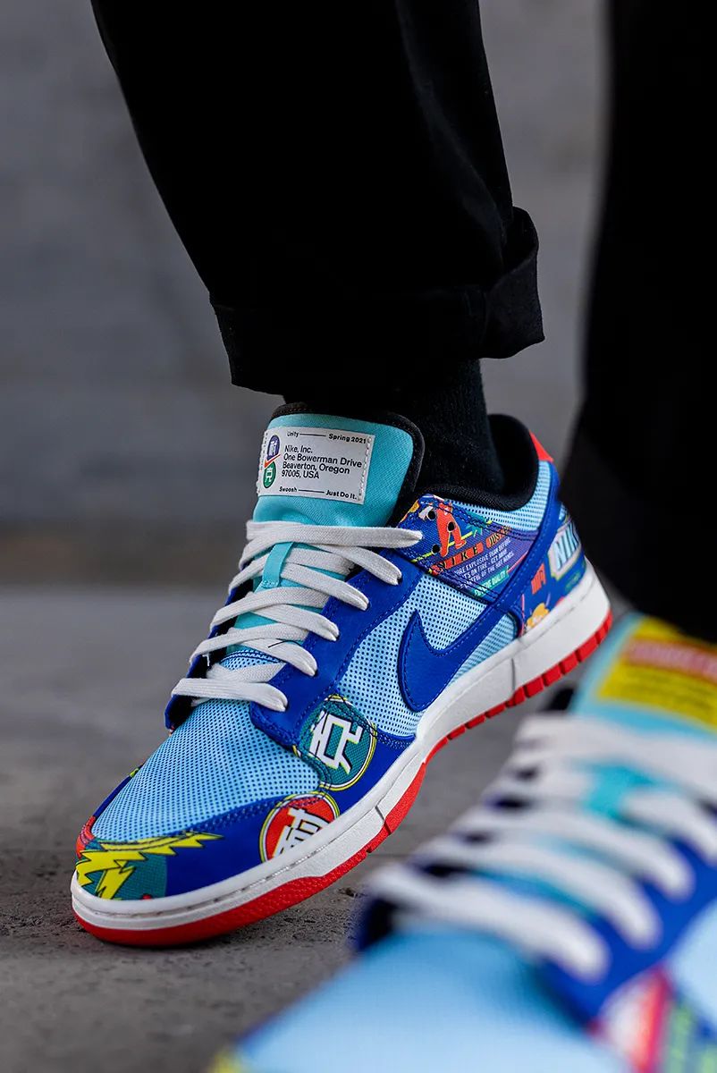 nike最近发售的实战鞋,nike最近有没有出什么新鞋