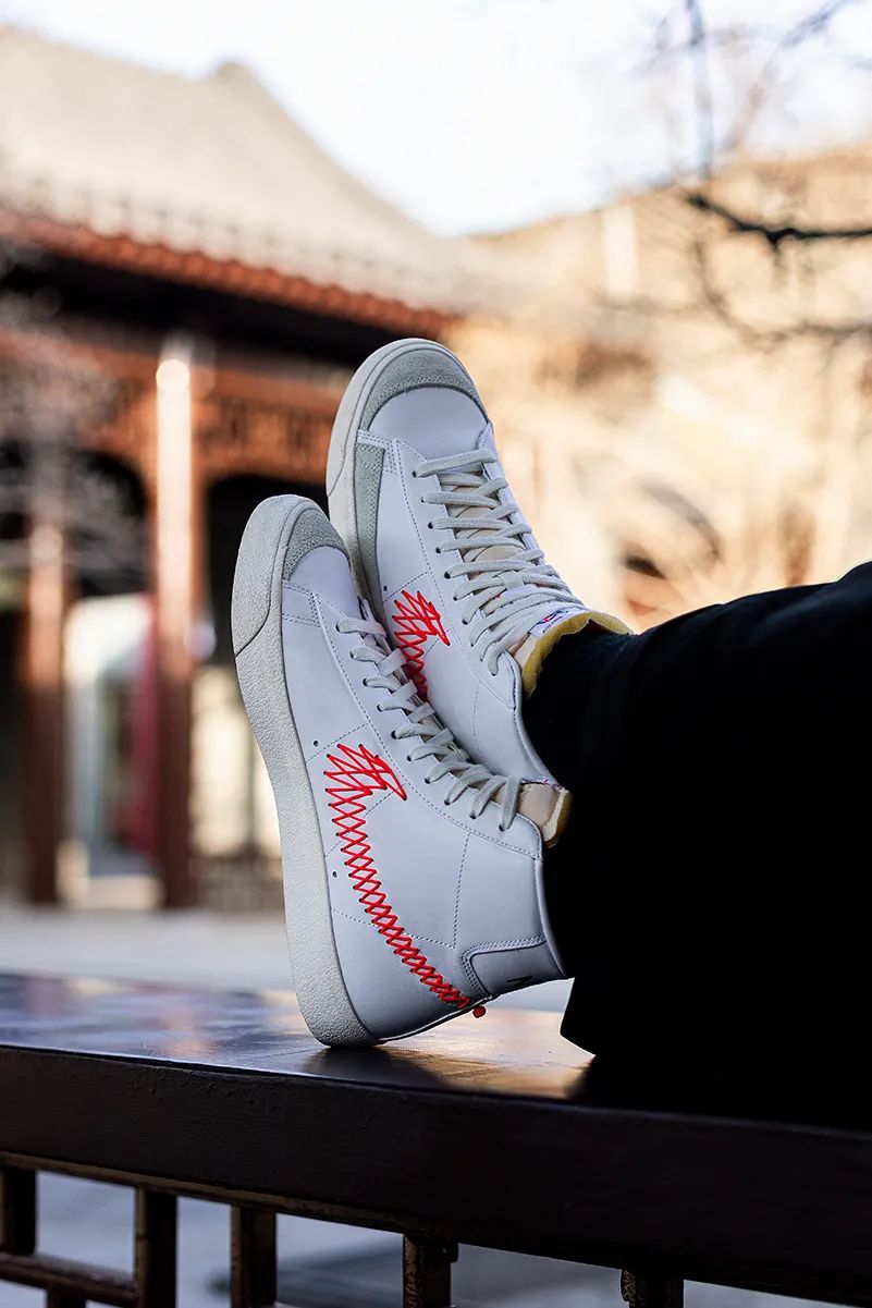 nike最近发售的实战鞋,nike最近有没有出什么新鞋