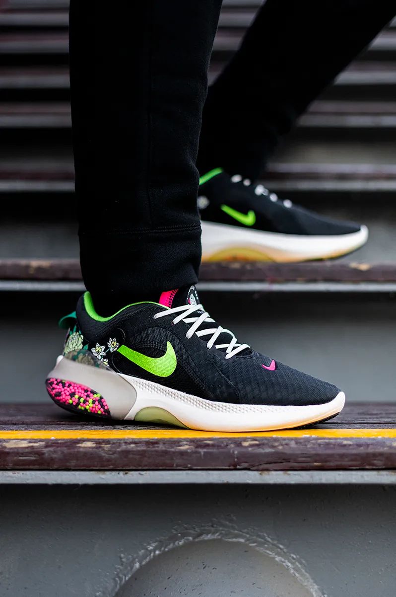 nike最近发售的实战鞋,nike最近有没有出什么新鞋