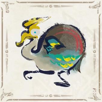 怪物猎人崛起攻略,怪物猎人崛起光水晶在哪