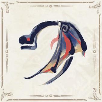 怪物猎人崛起攻略,怪物猎人崛起光水晶在哪