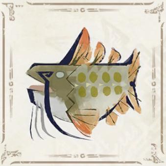 怪物猎人崛起攻略,怪物猎人崛起光水晶在哪