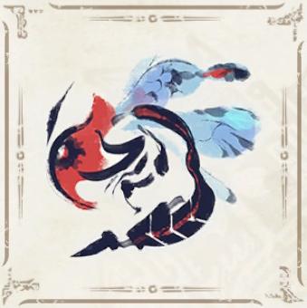 怪物猎人崛起攻略,怪物猎人崛起光水晶在哪