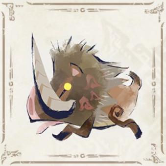 怪物猎人崛起攻略,怪物猎人崛起光水晶在哪