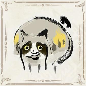 怪物猎人崛起攻略,怪物猎人崛起光水晶在哪