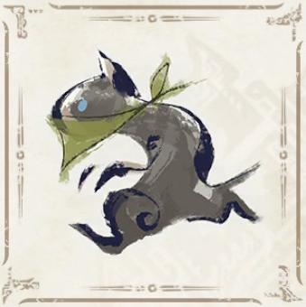 怪物猎人崛起攻略,怪物猎人崛起光水晶在哪