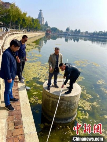 集美村陈嘉庚,陈嘉庚故居集美鳌园
