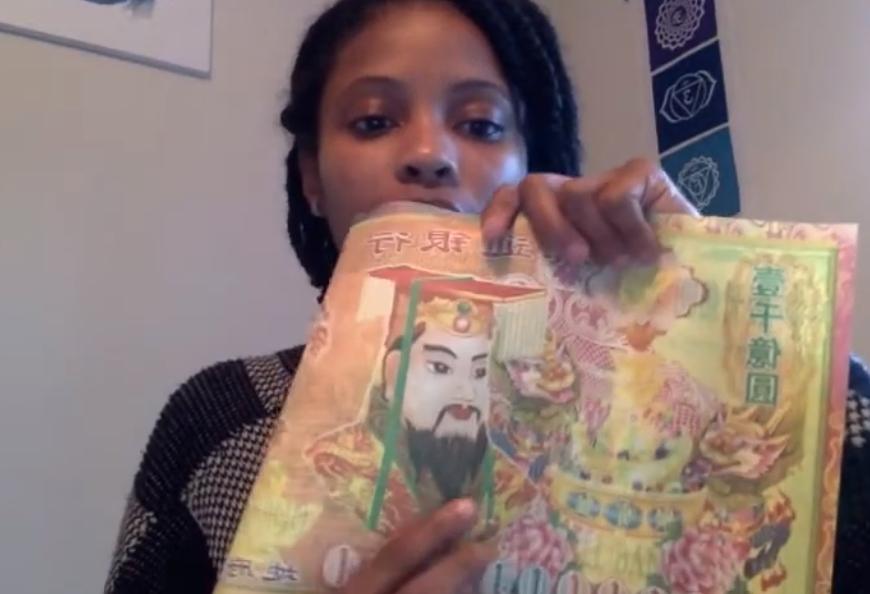 老外看中国奇葩购物,外国人看中国奇葩物品