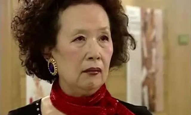 老外看中国奇葩购物,外国人看中国奇葩物品