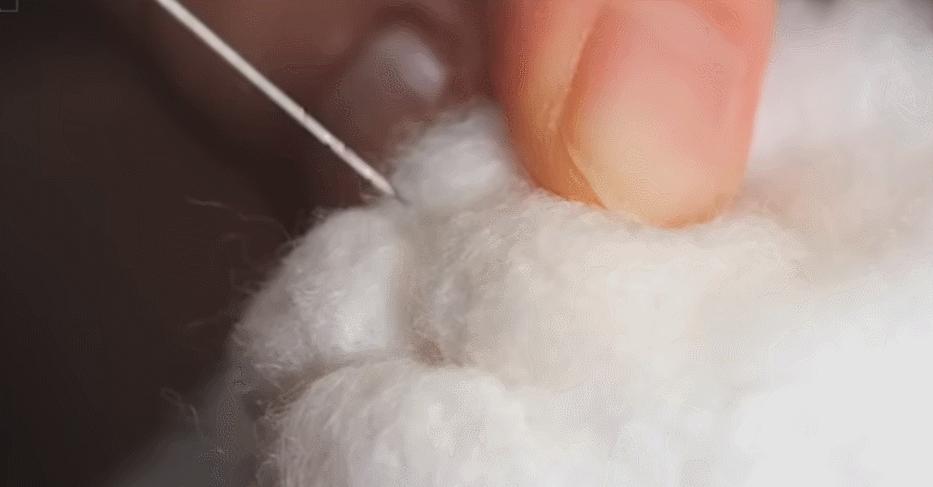 老外看中国奇葩购物,外国人看中国奇葩物品