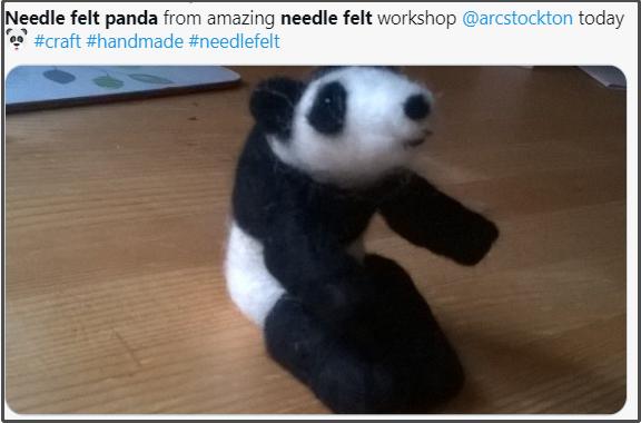 老外看中国奇葩购物,外国人看中国奇葩物品