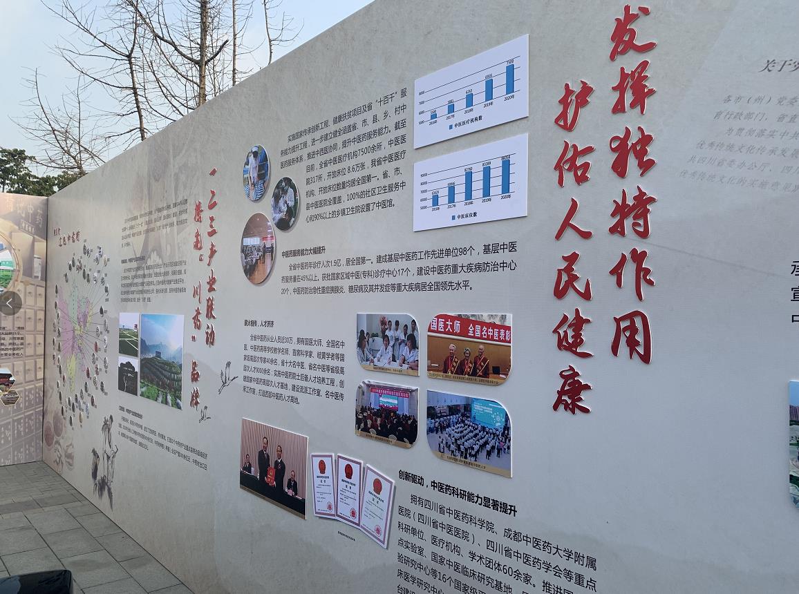 打call中医药②夏隆江：食疗，最“简便廉验”的健康之道