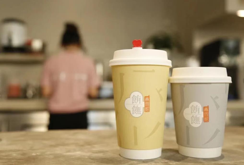 打call中医药②夏隆江：食疗，最“简便廉验”的健康之道