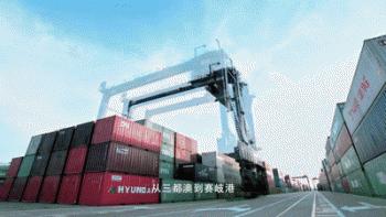 宁德经济崛起,宁德市经济发展规划