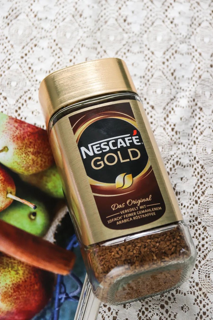 速溶咖啡趋势,速溶咖啡发展