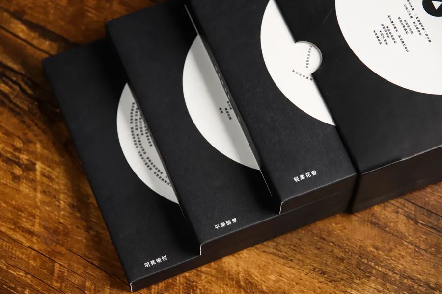 速溶咖啡趋势,速溶咖啡发展