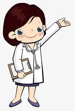 儿童内分泌早熟症状,内分泌科儿童早熟