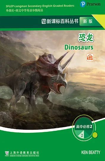 99家出版社社长总编辑联袂荐书