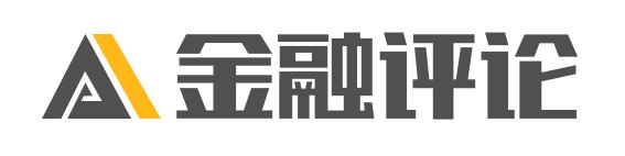招商银行最新趋势分析,招商银行aum全名