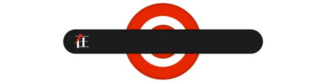 普华永道德勤毕马威安永哪家好,普华永道德勤安永毕马威的区别