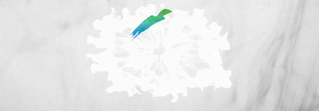 全椒环境污染排名,全椒县的生态环境怎么样