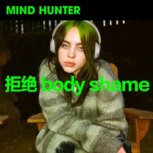 开工的第一天祝你有个好心情,开工第一天的你努力赚钱