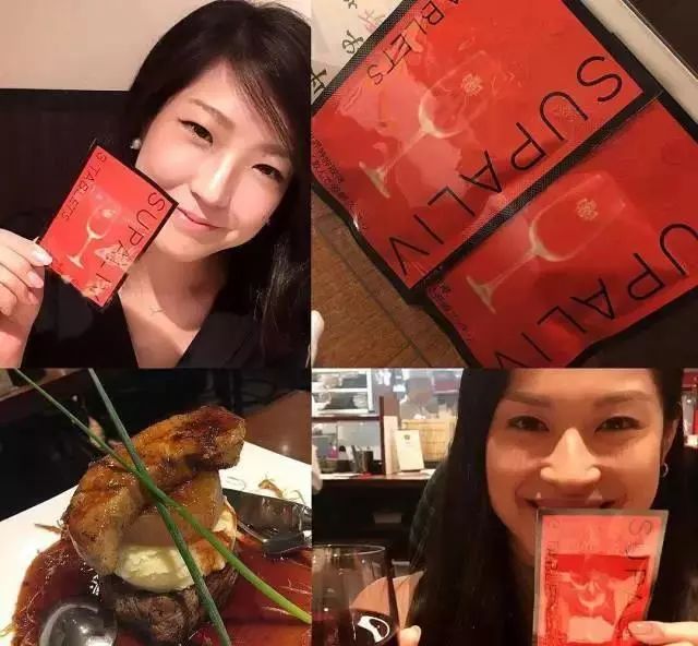 葛根肽醒酒丸,醒酒丸有用吗