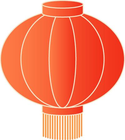 妇产科医护人员坚守岗位,产科医生节日坚守岗位