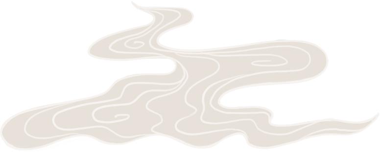 就地过年干货记得查收哦~