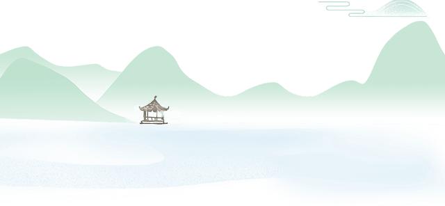 什邡风景好看的地方,什邡附近比较有名的景色