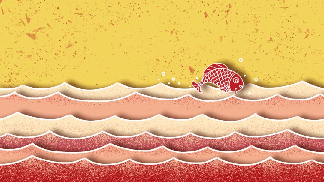 中国福彩公益资金,山东彩票公益金筹集