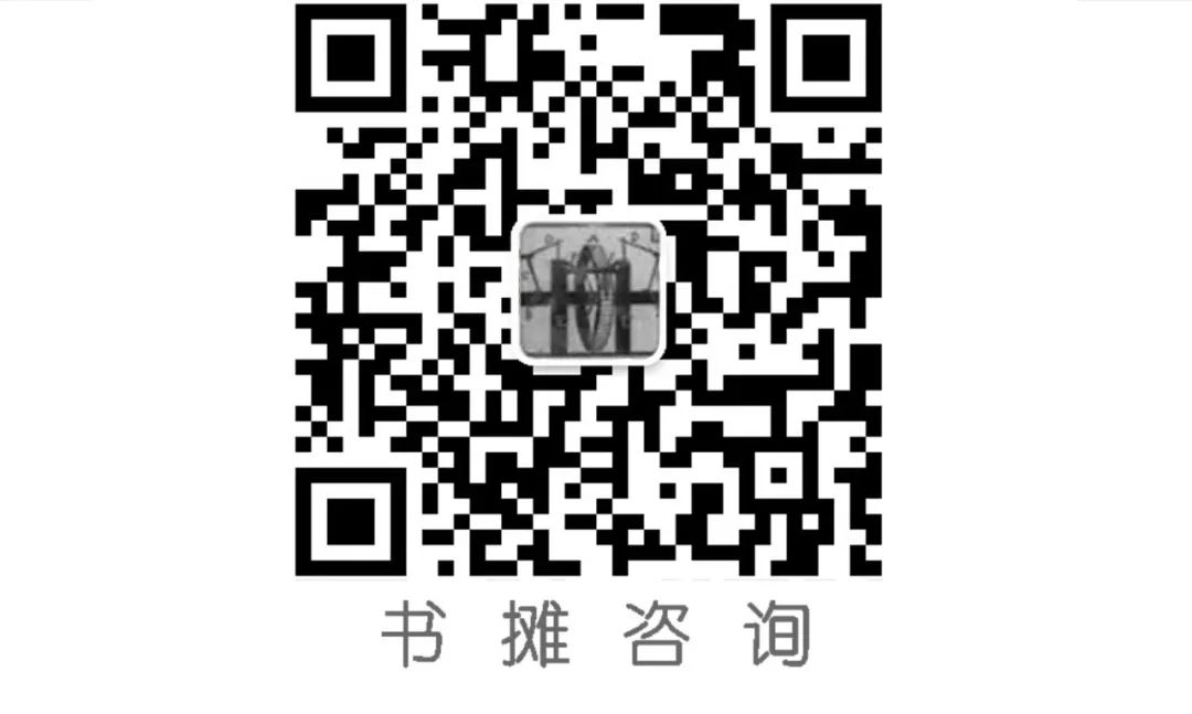 人体解剖的黑暗历史,人体解剖的黑暗故事