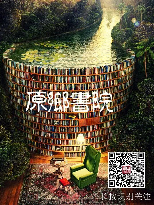 克兰西的儿子,克兰西家的儿子