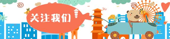 从源头上控制职业病,我市健全职业病监管体系