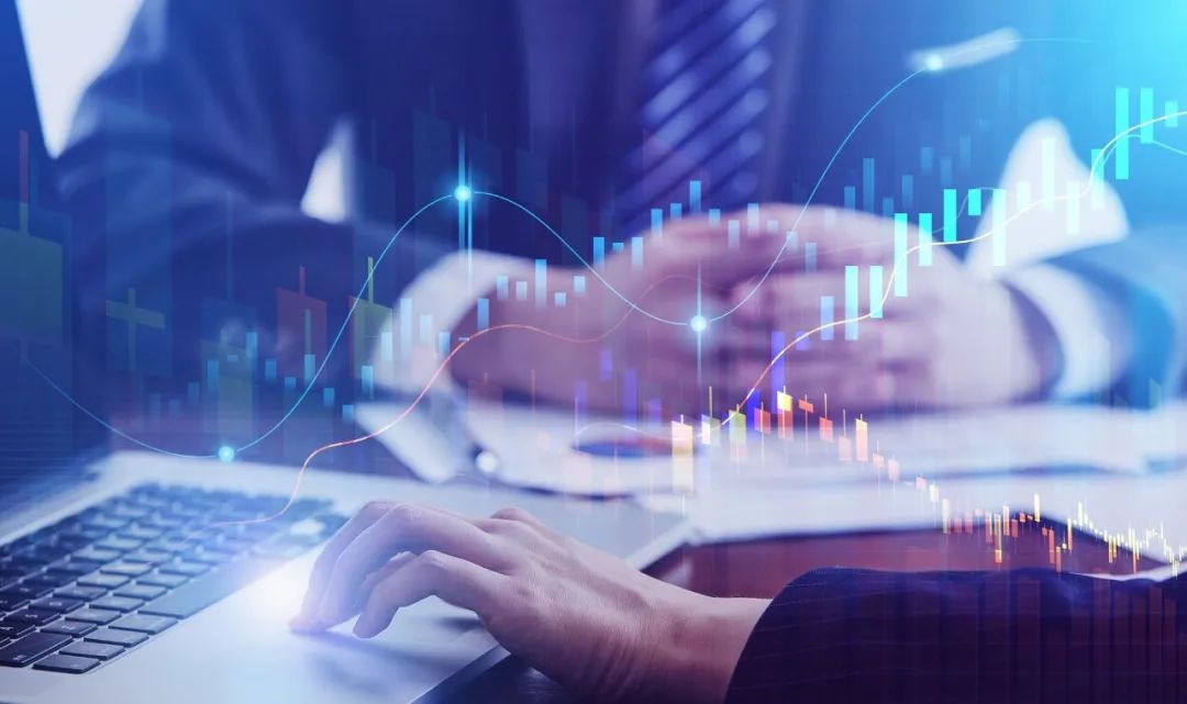 中国第一股民杨百万的股市传奇,中国第一股民杨百万的炒股技巧