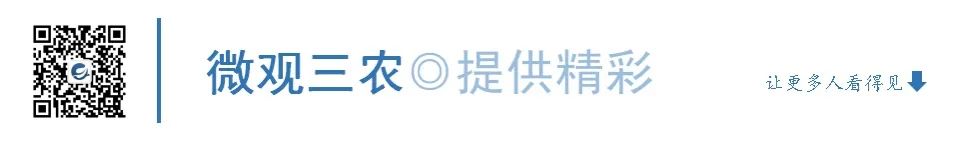 落地就地过年的暖心政策,多举措服务保障人员过年