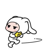 微创最新技术,微创再创新