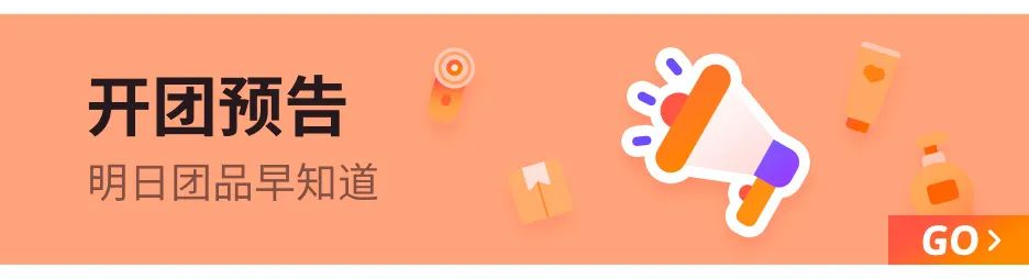 告诉你个傻瓜型便秘解决方法,揭秘解决便秘路上不为人知的秘密